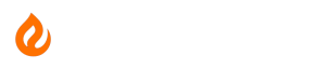 Open Buy